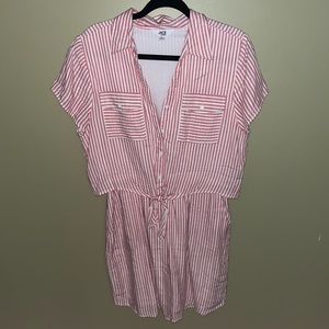 Women’s Jack by BB Dakota dress